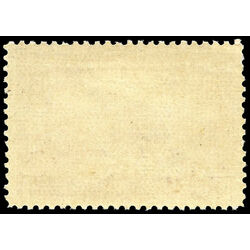 canada stamp 101 quebec in 1700 10 1908 m vf 006