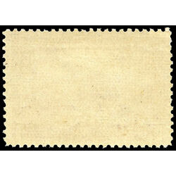 canada stamp 101 quebec in 1700 10 1908 m vf 006
