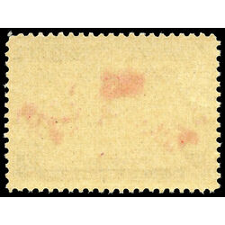 canada stamp 85ii imperial penny postage christmas 2 1898 M VF 002