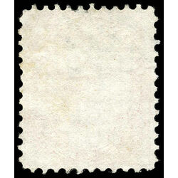 canada stamp 14 queen victoria 1 1859 u vf 016