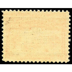 newfoundland stamp 129 seals 1920 m vfnh 004