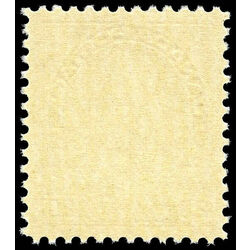 canada stamp 119 king george v 20 1925 m vfnh 003