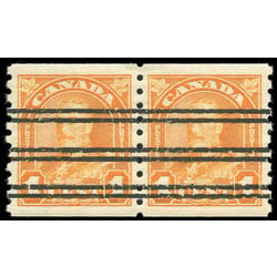 canada stamp 178xxpa king george v 1930