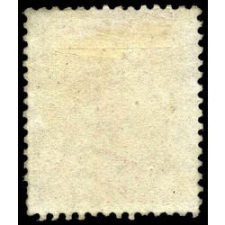 british columbia vancouver island stamp 2a queen victoria 2 d 1860 m fog 011