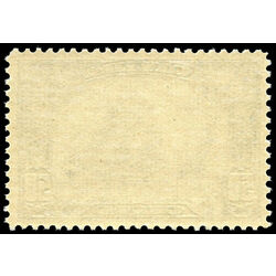 canada stamp 158 bluenose 50 1929 m vfnh 023