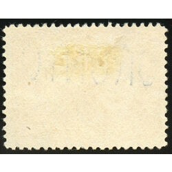 canada stamp 63 queen victoria diamond jubilee 3 1897 U F VF 018