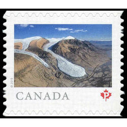canada stamp 3154 quittinirpaaq national park nu 2019