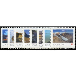 canada stamp 3153 60 from far and wide 2 2019