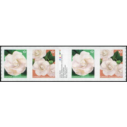 canada stamp 3168ii gardenia 2019