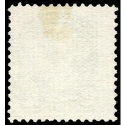 canada stamp 36 queen victoria 2 1872 u xf 008