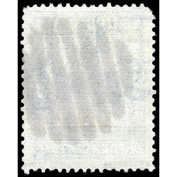 newfoundland stamp 247di princess elizabeth 4 1938 u f 001