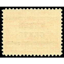 newfoundland stamp 128 seals 1920 m vfnh 005