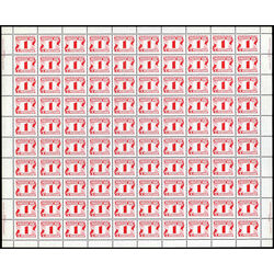 canada stamp j postage due j28a centennial postage dues fourth issue 1 1977 m pane