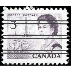 canada stamp 456xx canada stamp 456xx 1967 3 1967