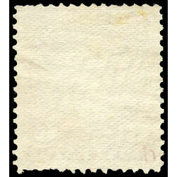 canada stamp 27 queen victoria 6 1868 u vf 013