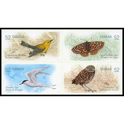 canada stamp 2289a endangered species 3 2008