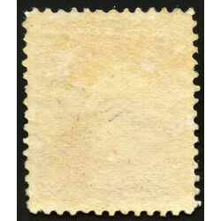 canada stamp 22 queen victoria 1 1868 m vfog 012