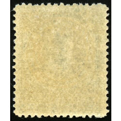 newfoundland stamp 110a prince george 8 1911 m vfnh 002