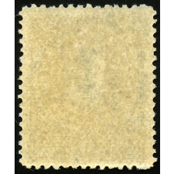 newfoundland stamp 110a prince george 8 1911 m vfnh 002