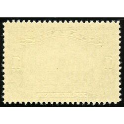 canada stamp 159 parliament building 1 1929 m vfnh 012
