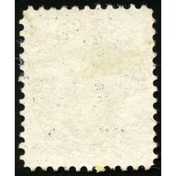 canada stamp 19 jacques cartier 17 1859 u vf 009