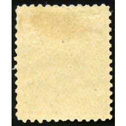 canada stamp 93i edward vii 10 1903 m vf 006