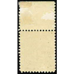 canada stamp 94 edward vii 20 1904 m vfnh 013