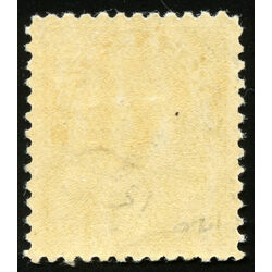 canada stamp 120ii king george v 50 1923 m xf 004