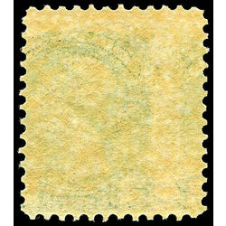 canada stamp 36 queen victoria 2 1872 m vfnh 012