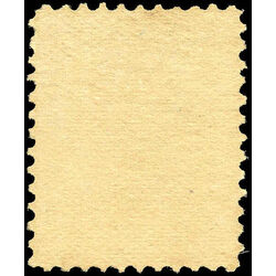 canada stamp 39 queen victoria 6 1872 m f 015
