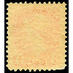 canada stamp 41 queen victoria 3 1888 m vfnh 013