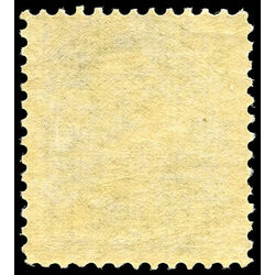 canada stamp 44b queen victoria 8 1888 m vfnh 006