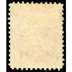 canada stamp 45a queen victoria 10 1897 m f 008