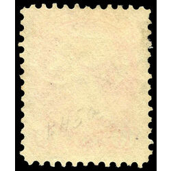 canada stamp 45a queen victoria 10 1897 m f 008