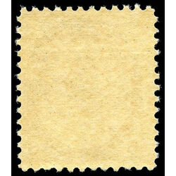 canada stamp 80 queen victoria 6 1898 m fnh 010