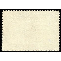 canada stamp 103 cartier s arrival 20 1908 u vf 015