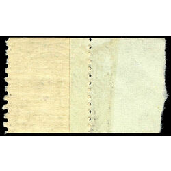 canada stamp 179 king george v 1 1931 m fnh star 002