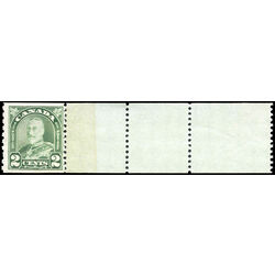 canada stamp 180 king george v 2 1931 m fnh end single001