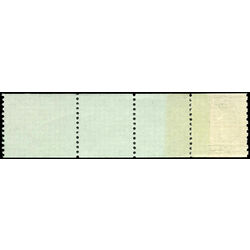 canada stamp 180 king george v 2 1931 m fnh end single001