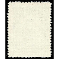 newfoundland stamp 87xi king james i 1 1910 m vfnh 001