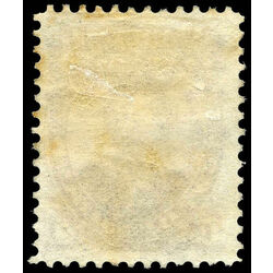 newfoundland stamp 32 edward prince of wales 1 1869 m vfog 004