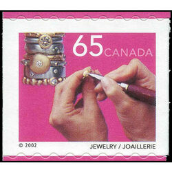 canada stamp 1928ii jewelry 65 2002