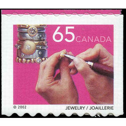 canada stamp 1928iii jewelry 65 2002