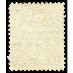 canada stamp 29c queen victoria 15 1868 u f 005