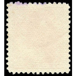 canada stamp 106c king george v 2 1914 u vf 001