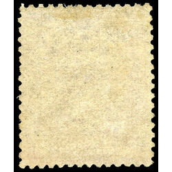 british columbia vancouver island stamp 2a queen victoria 2 d 1860 m fog 012