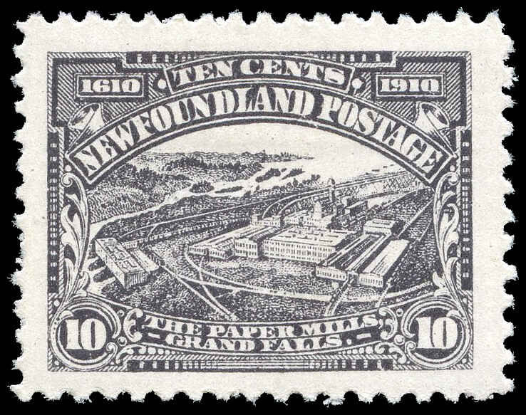 Purchase original essays