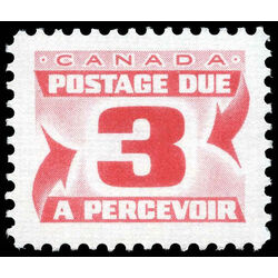 canada stamp j postage due j30ii centennial postage dues third issue 3 1974
