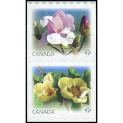 canada stamp 2623a yellow bird eskimo 2013