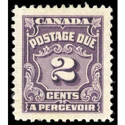 canada stamp j postage due j16 fourth postage due issue 2 1935